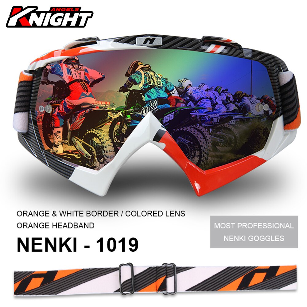 NENKI Casco  ׼ ۶, Ű Ȱ, ε , äο , ũν  Ŀ ۶